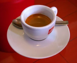 Cose Da Considerare Prima Di Acquistare Una Macchina Per Caff Espresso