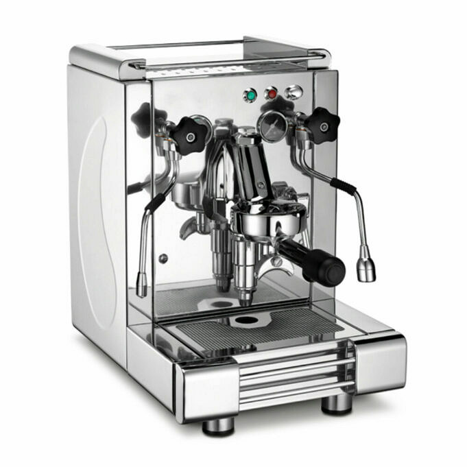 Le 5 Migliori Recensioni Sulle Macchine Da Caffè Manuali E Guida All'acquisto