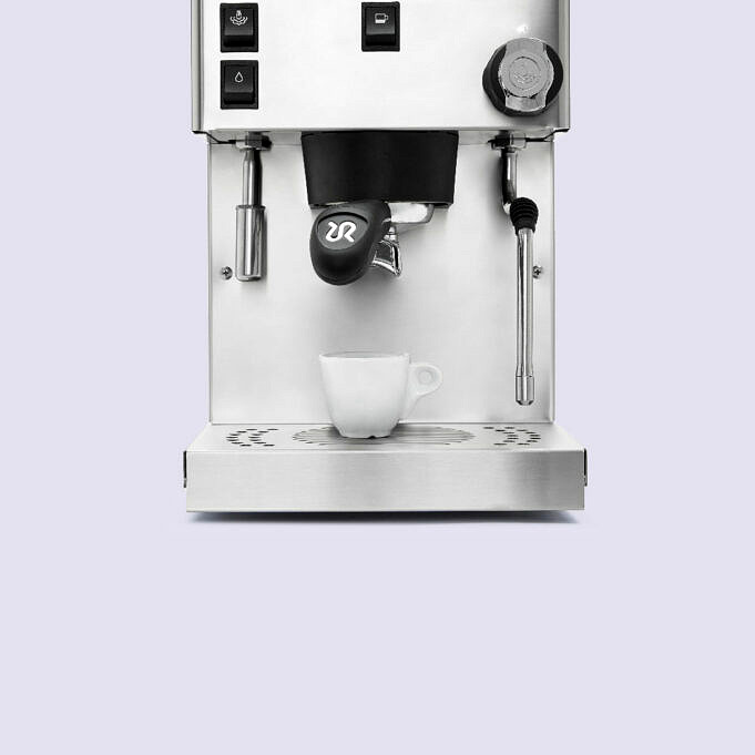 Le Migliori Macchine Per Caffè Espresso: Le Migliori Scelte E Recensioni