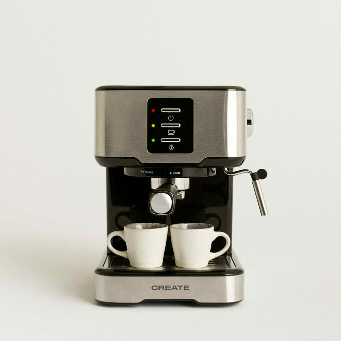Le 5 Migliori Macchine Da Caffè Sotto I 50 Anni Recensite Nei Dettagli Dicembre 2022